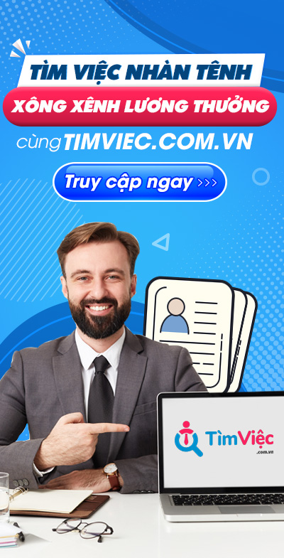 Xem trực tiếp xổ số miền Bắc hôm nay