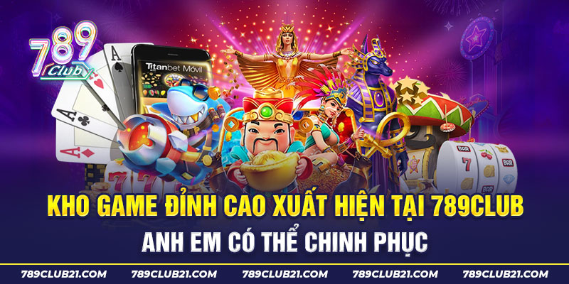 Kinh nghiệm chơi roulette tại casino Phú Quốc