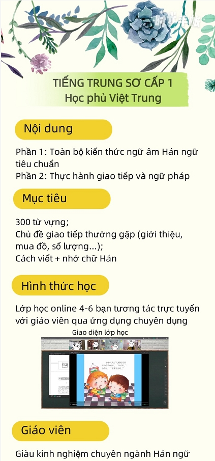 Nhà cái trực tuyến nào rút tiền nhanh nhất