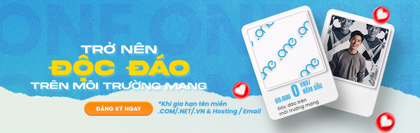 Ứng dụng đánh bài online an toàn và uy tín