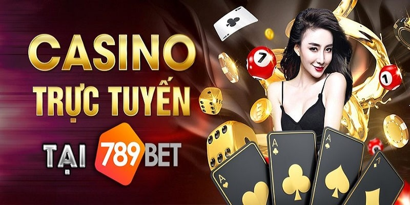 casino chuyên nghiệp Hồ Chí Minh đổi thưởng