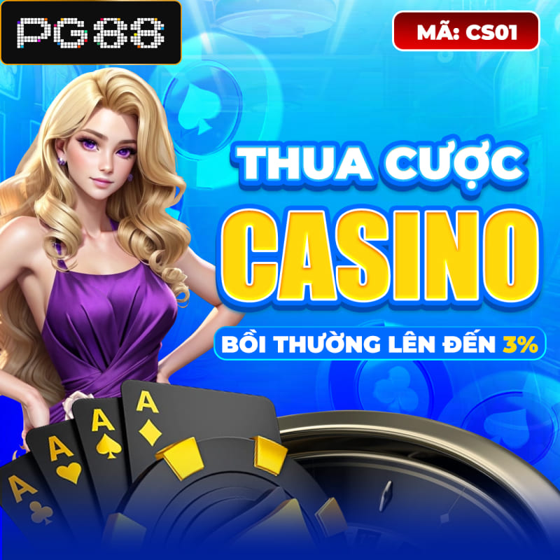 casino đổi thưởng Đà Nẵng thủ thuật