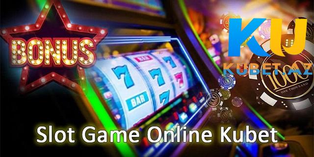 slot tốt nhất Hà Nội đánh giá