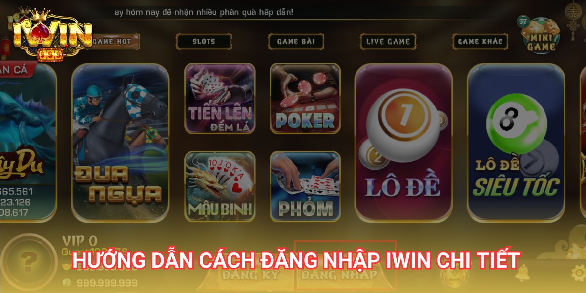 game bài đổi thưởng Việt Nam trải nghiệm