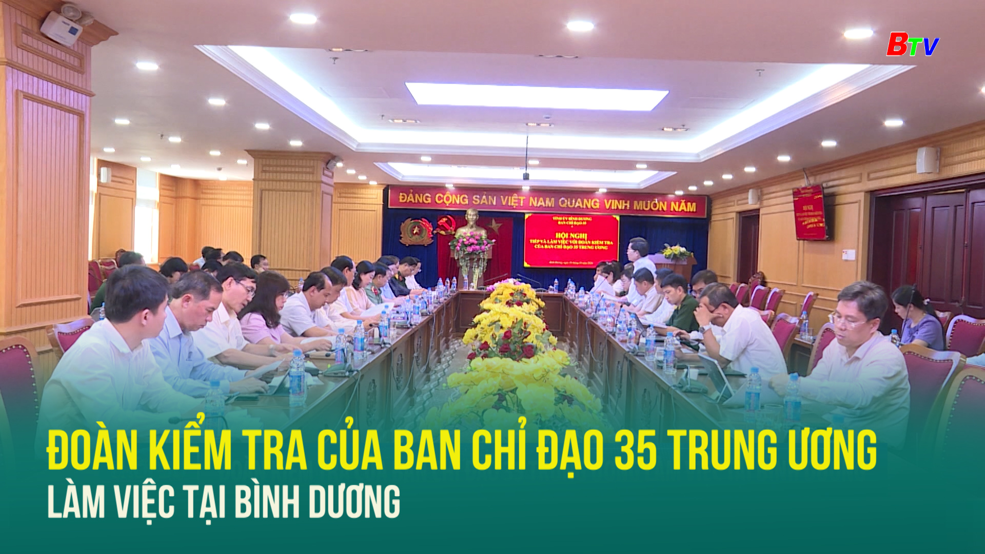 baccarat chuyên nghiệp Bình Dương tìm hiểu