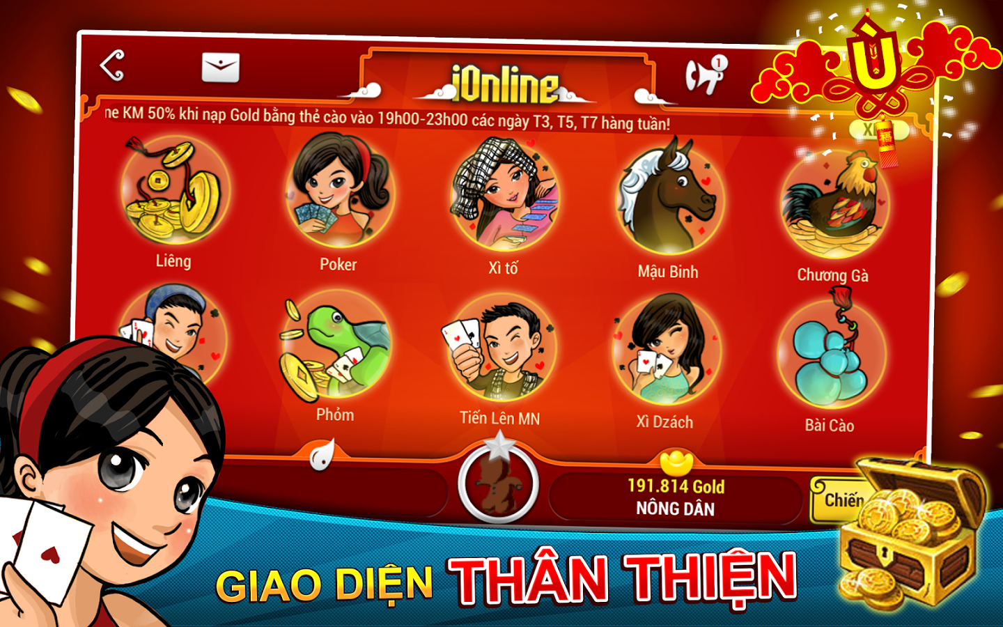 slot uy tín Hà Nội khuyến mãi