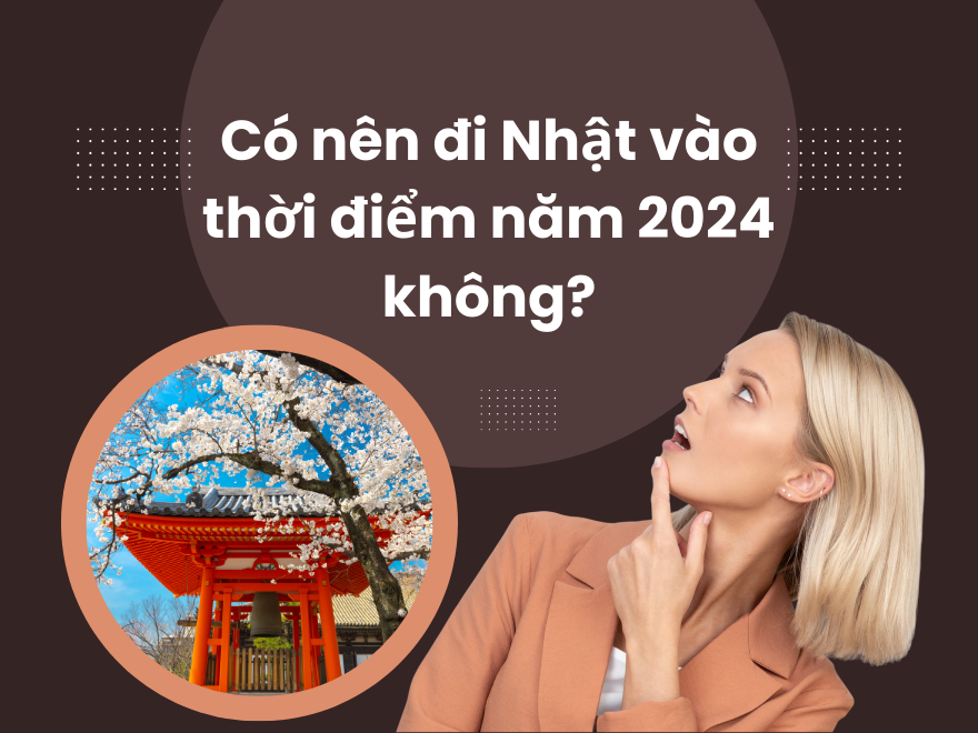 HƯỚNG DẪN 第85页