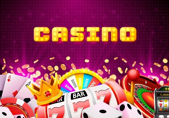 casino 2024 Phú Quốc hướng dẫn