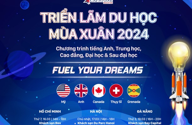 nổ hũ 2024 Phú Quốc tìm hiểu