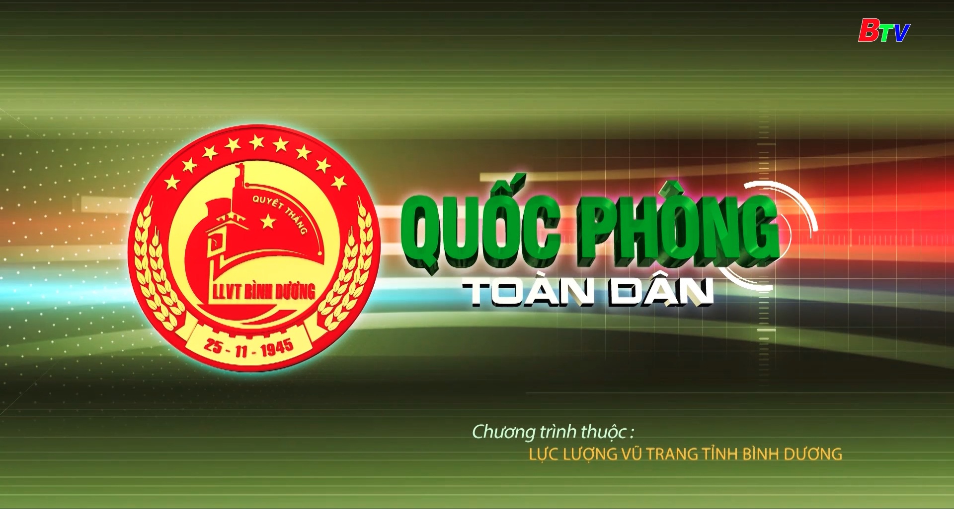 trò chơi uy tín Bình Dương hướng dẫn