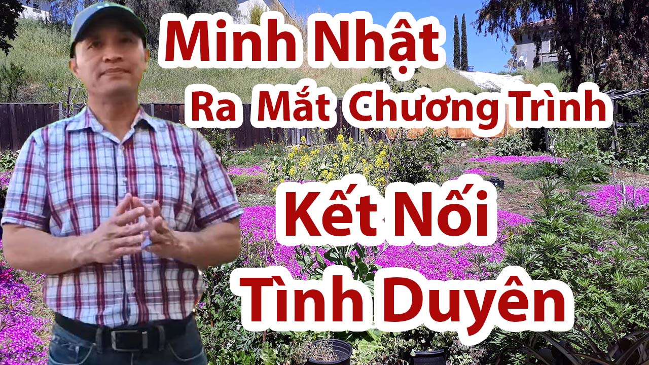 nổ hũ an toàn Bình Dương trải nghiệm