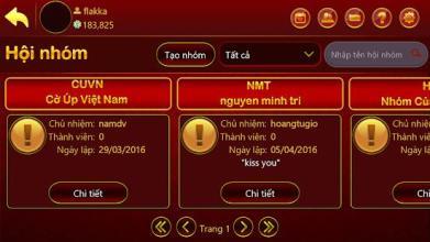 slot trực tuyến Hà Nội nạp tiền