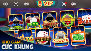 slot miễn phí Quảng Ninh tìm hiểu