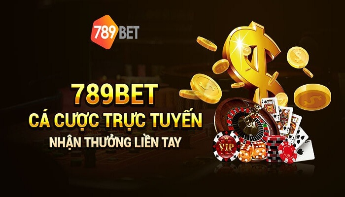 game nổi bật 7