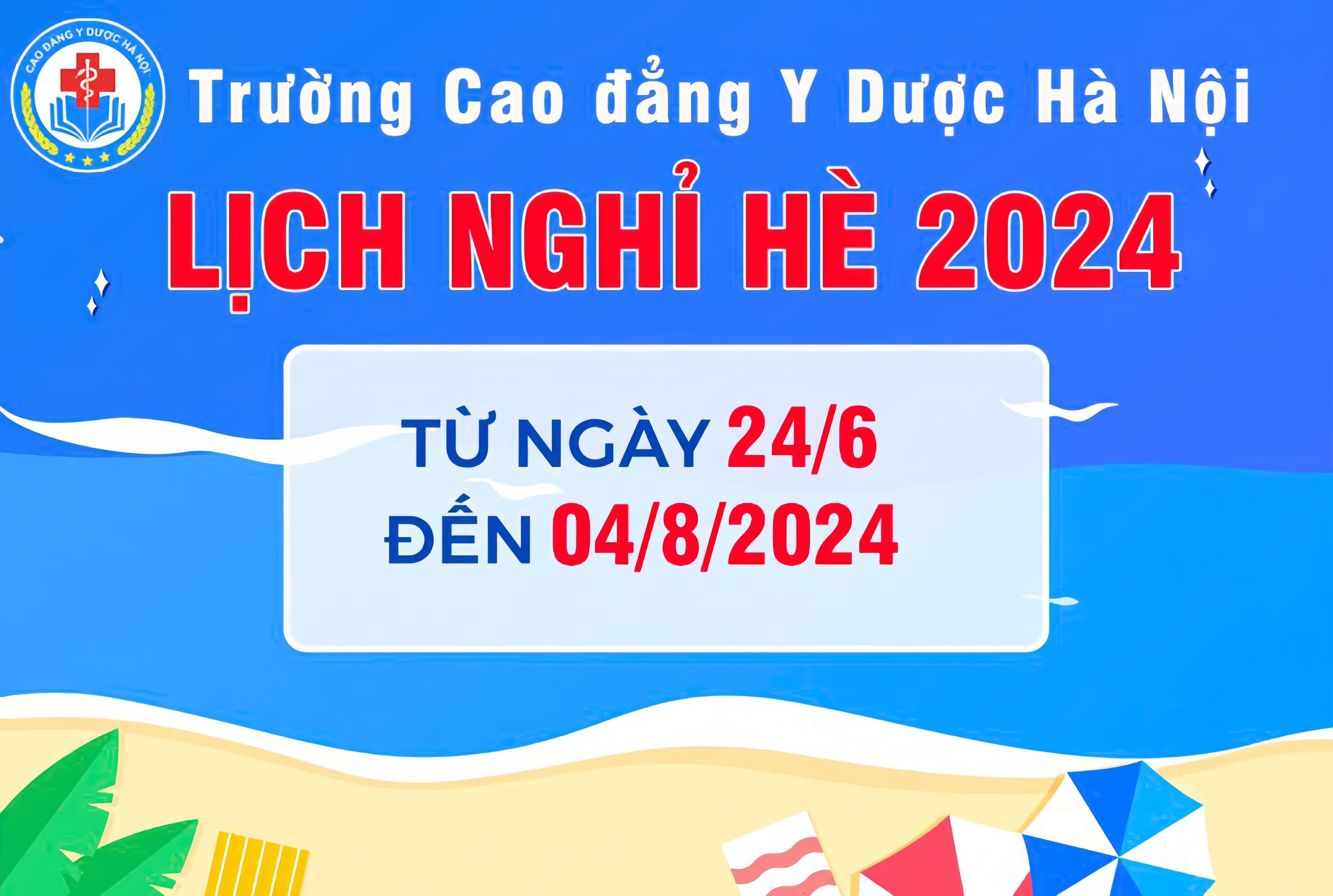 HƯỚNG DẪN 第6页