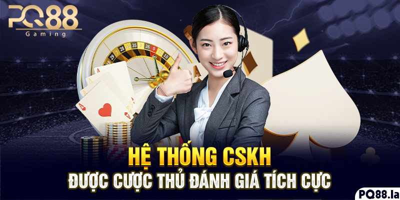 game đổi thưởng miễn phí Phú Quốc trải nghiệm