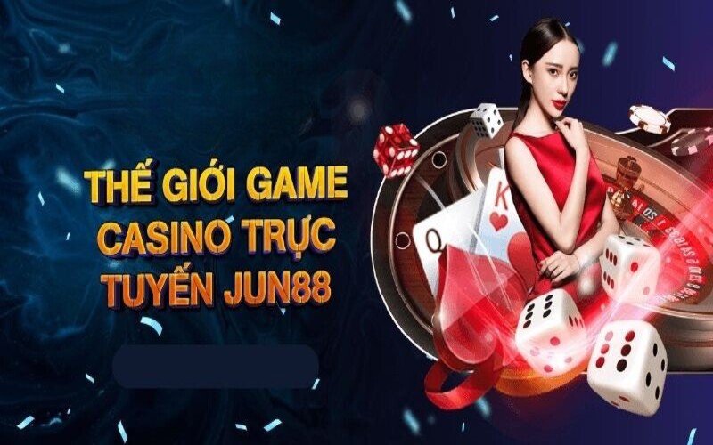 casino uy tín Bình Dương đổi thưởng