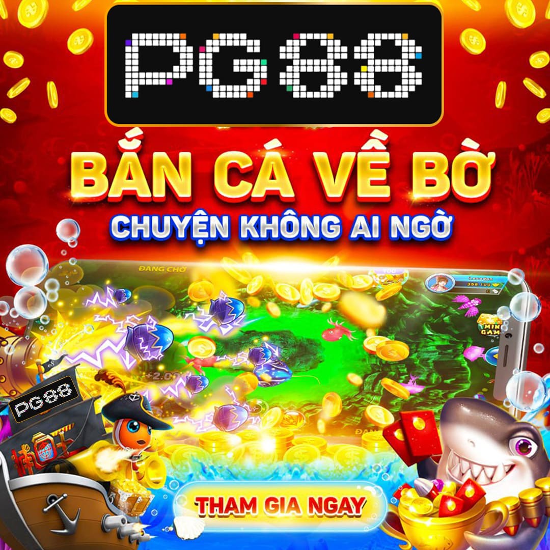 slot chuyên nghiệp Hồ Chí Minh nạp tiền