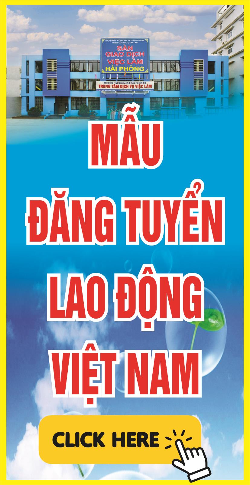 HƯỚNG DẪN 第32页