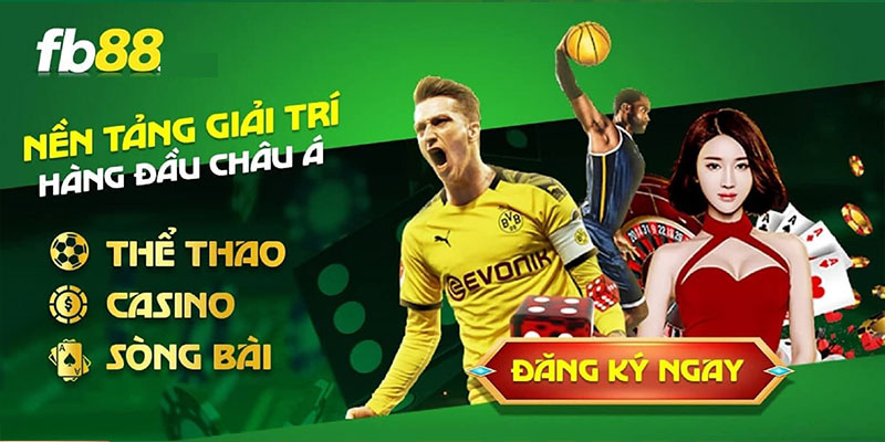 game bài đổi thưởng Cần Thơ thủ thuật