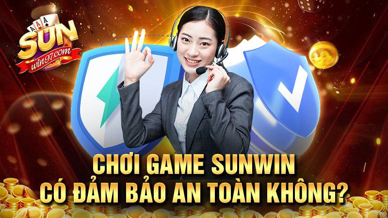 chơi game cùng bạn bè 358