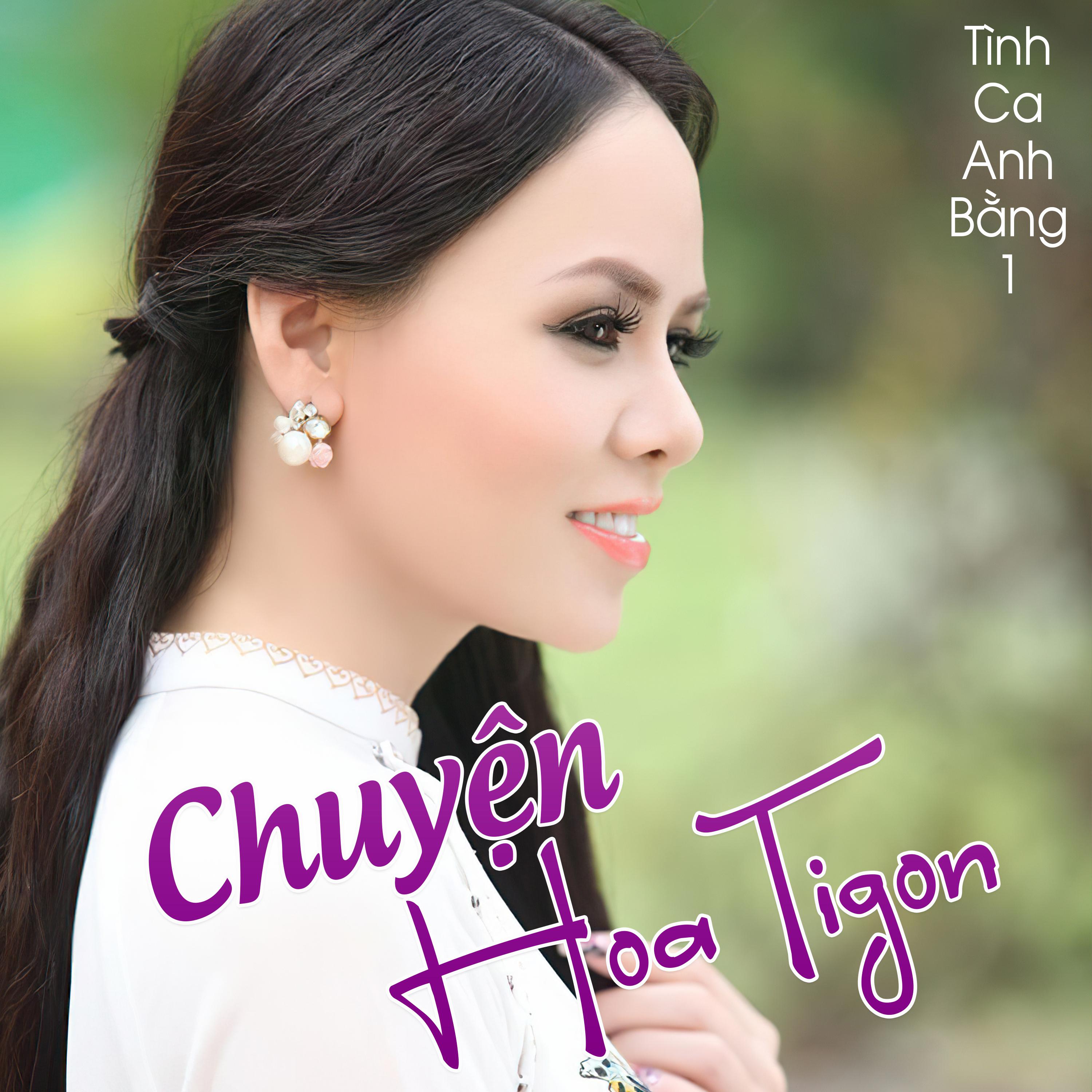 trò chơi thưởng lớn Quảng Ninh thủ thuật