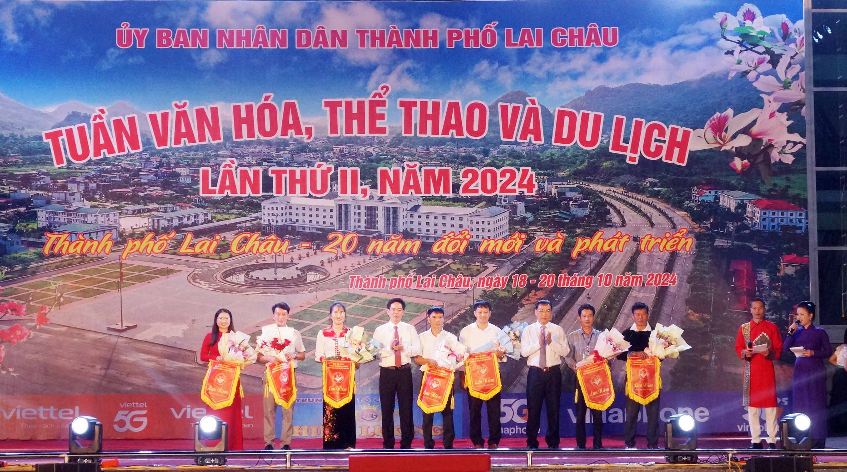 quay hũ 2024 Việt Nam rút tiền