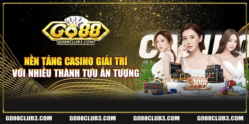 casino uy tín Đà Nẵng đánh giá