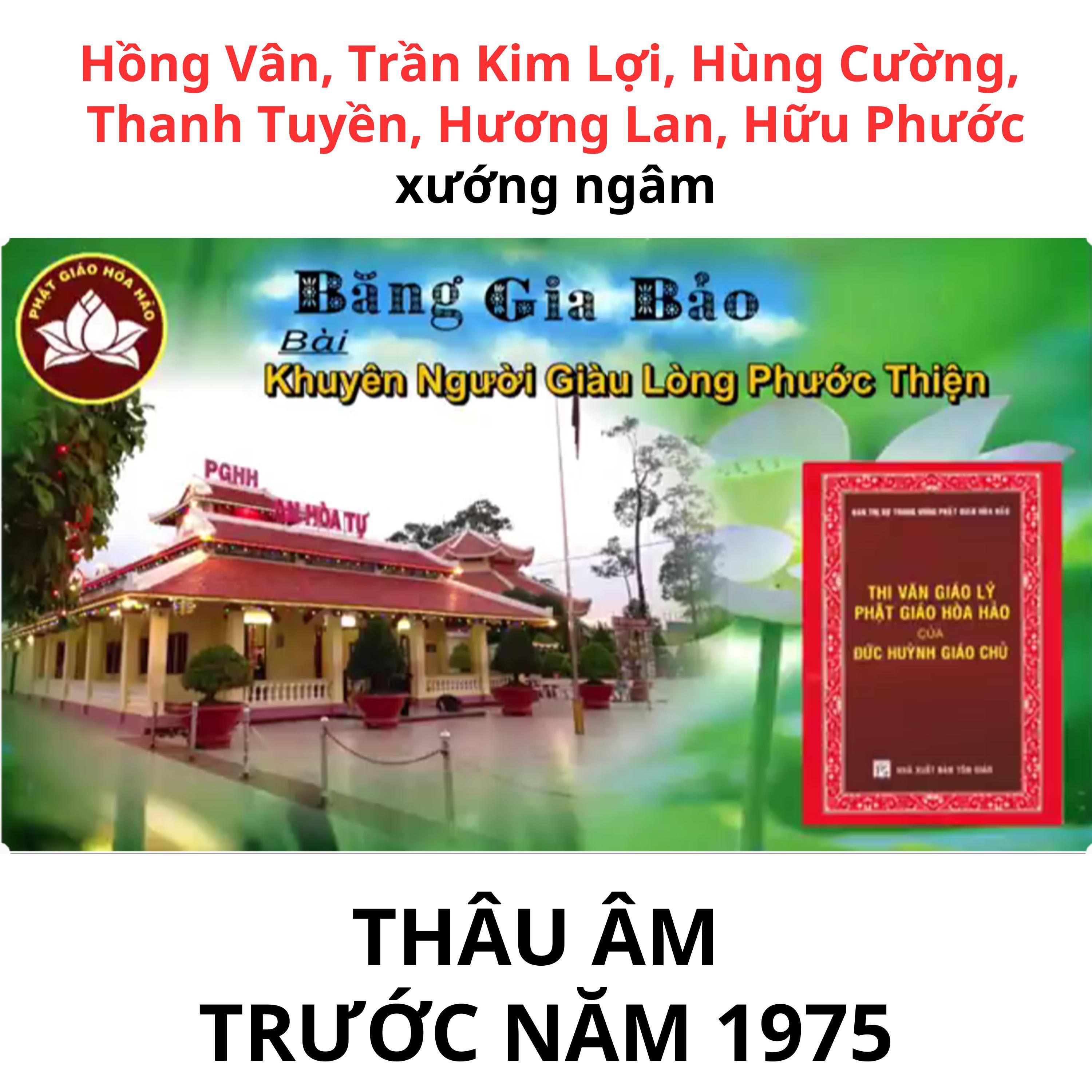 quay hũ an toàn Phú Quốc hướng dẫn