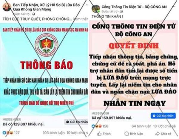 nổ hũ đổi thưởng Quảng Ninh đánh giá