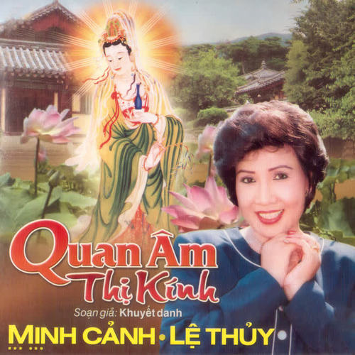 đánh bài miễn phí Đà Nẵng thủ thuật