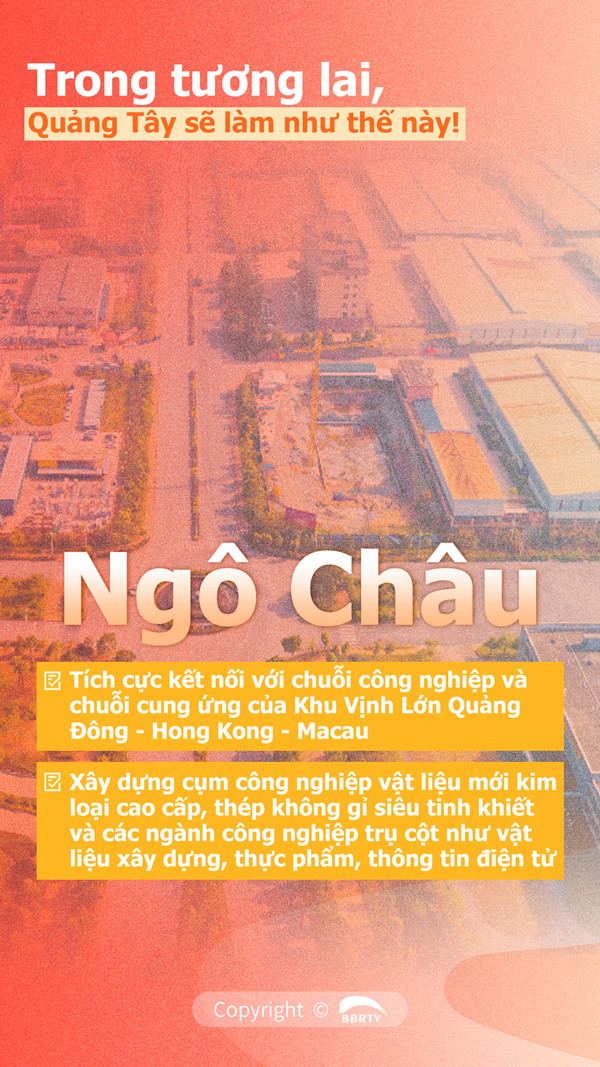 trò chơi 2024 Nha Trang rút tiền