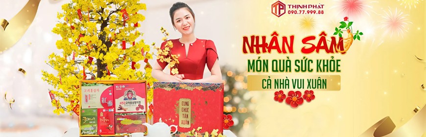 xổ số tốt nhất Vũng Tàu nạp tiền