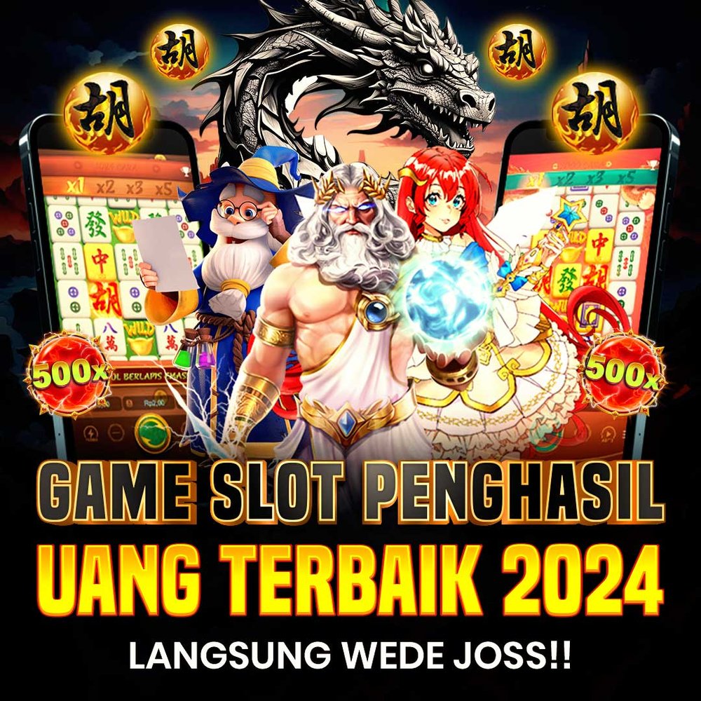 tải game nhanh 153