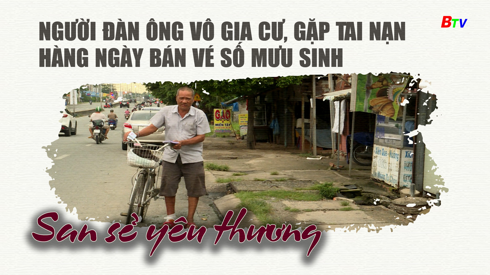 quay hũ an toàn Việt Nam đánh giá