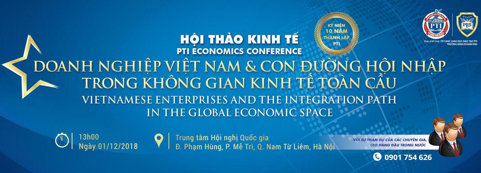 xổ số an toàn Đà Nẵng trải nghiệm