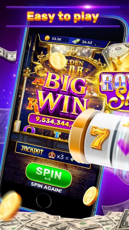 slot hấp dẫn Cần Thơ đánh giá