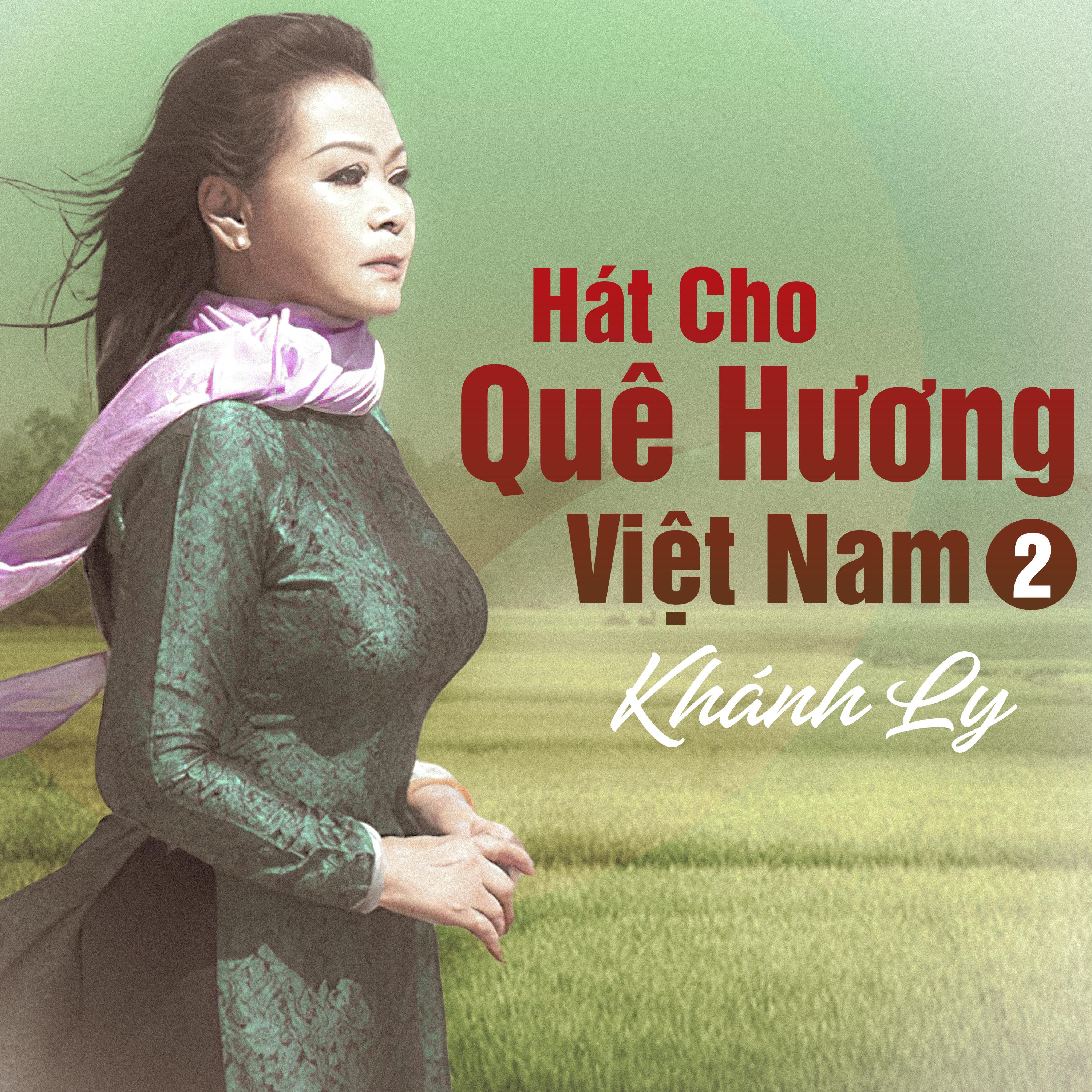 nổ hũ an toàn Hà Nội đánh giá