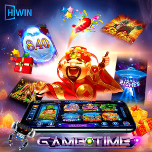 game chiến thuật 370