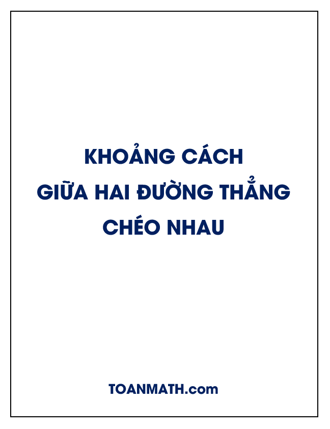 baccarat chuyên nghiệp Bình Dương chơi thử