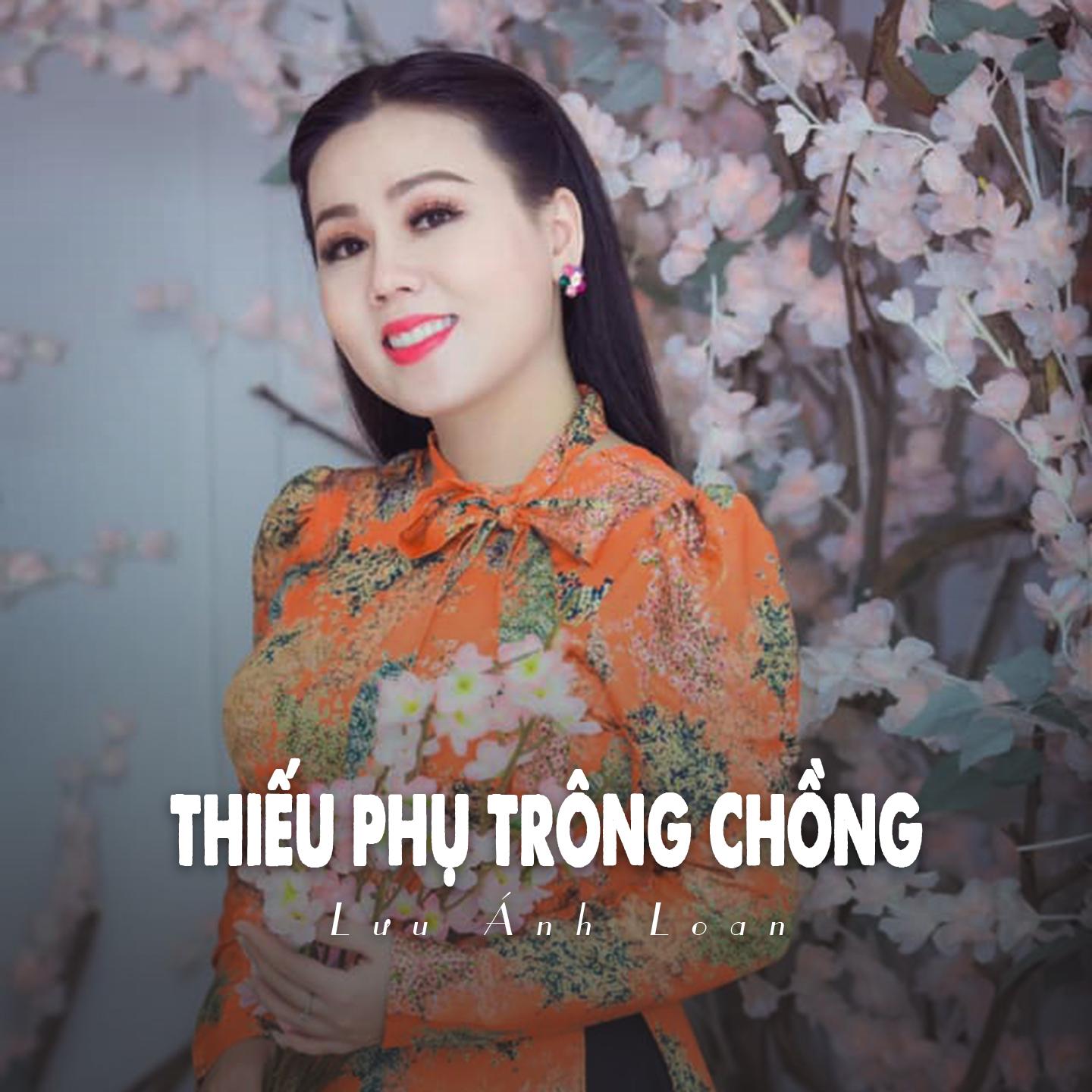 trò chơi miễn phí Phú Quốc khuyến mãi