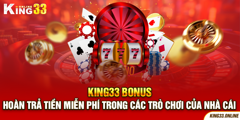 casino an toàn Quảng Ninh trải nghiệm