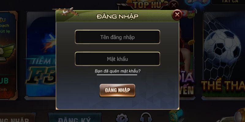 chơi game cùng bạn bè 320