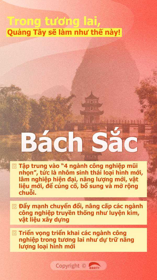 baccarat an toàn Bình Dương đổi thưởng