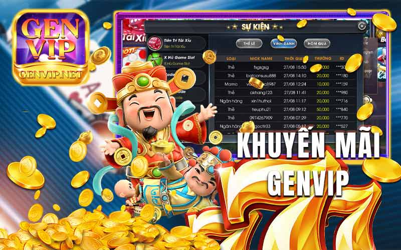 slot đổi thưởng Cần Thơ khuyến mãi