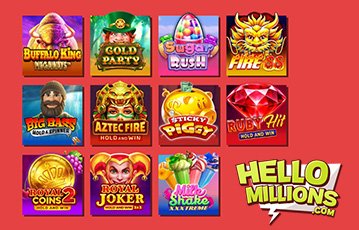 casino 2024 Phú Quốc đánh giá