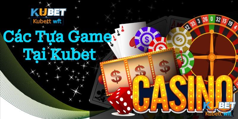 casino uy tín Quảng Ninh nạp tiền