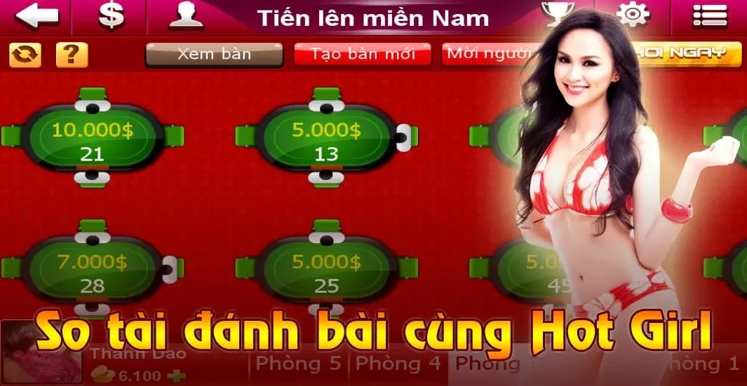 chơi game miễn phí 300