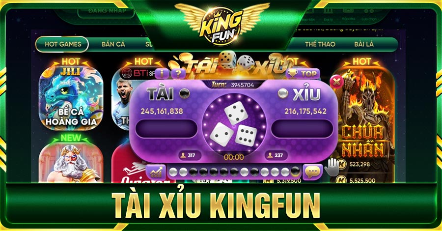 slot thưởng lớn Vũng Tàu thủ thuật