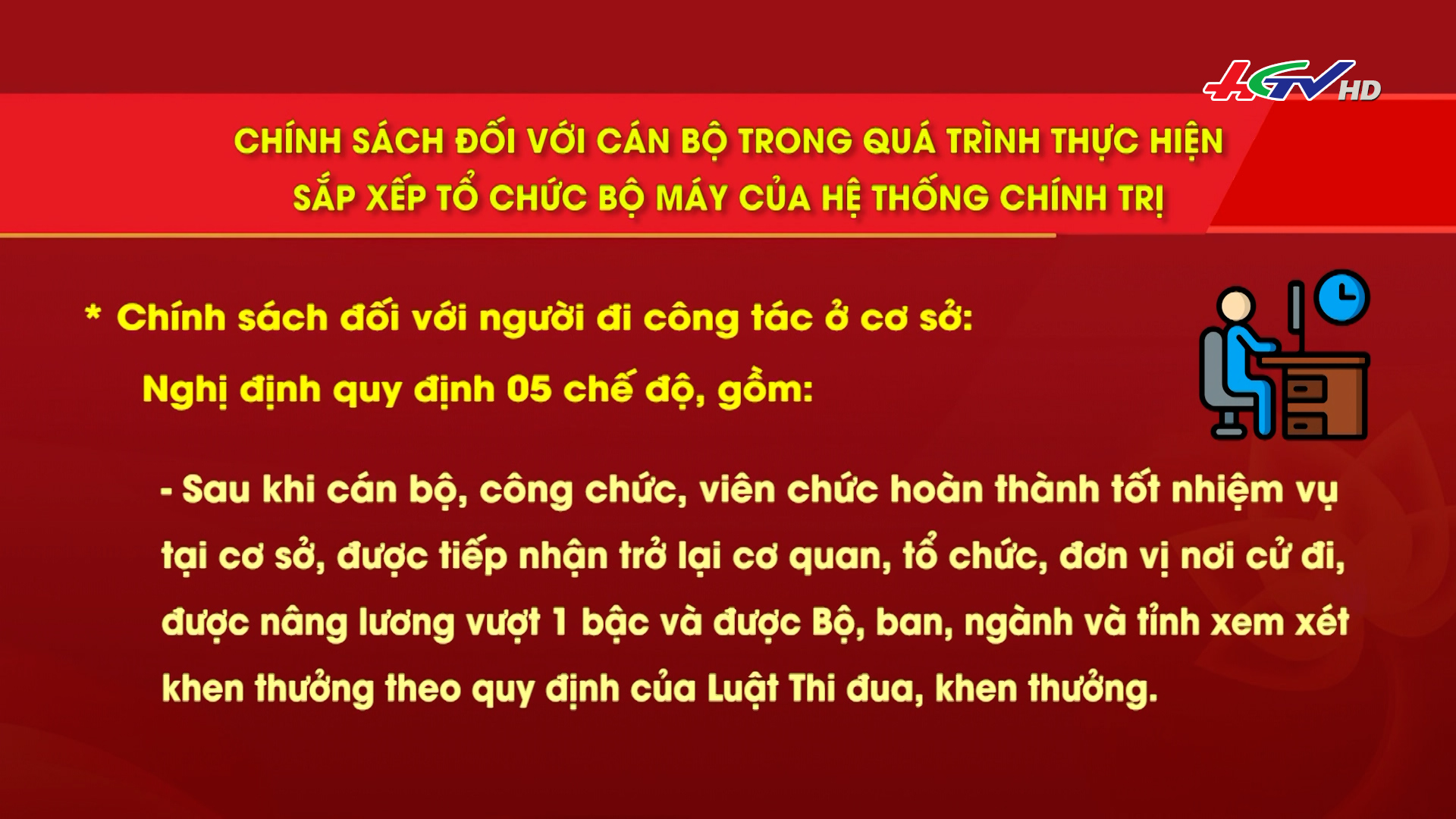 trò chơi điện tử 253